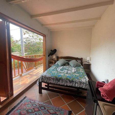 Sistarasta Hotel Palomino Bagian luar foto