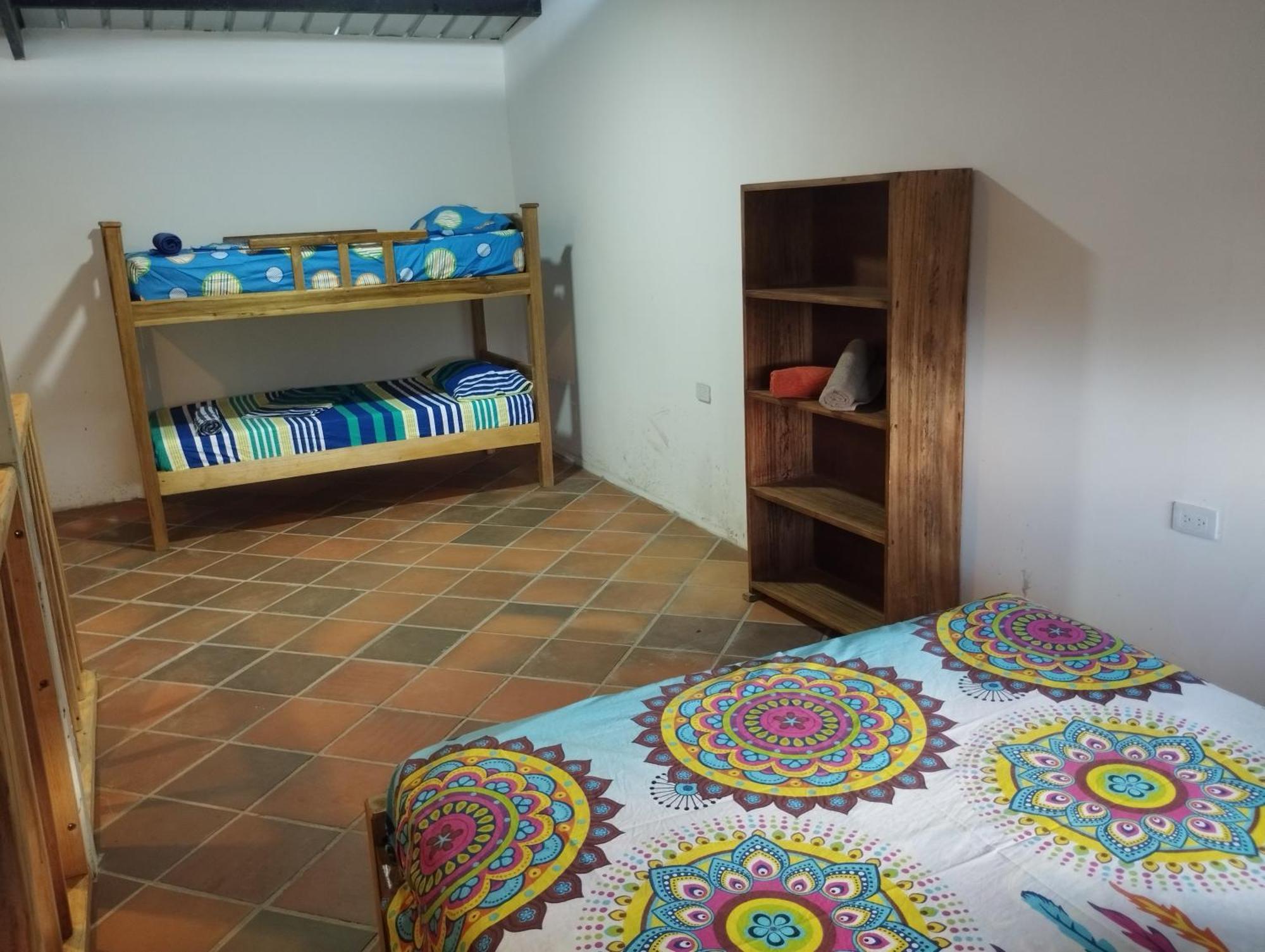 Sistarasta Hotel Palomino Bagian luar foto