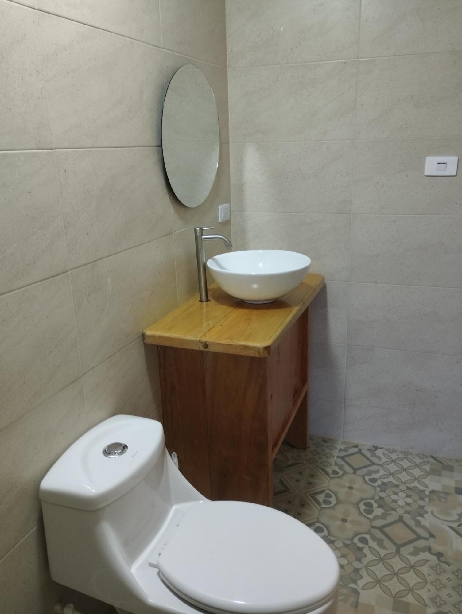 Sistarasta Hotel Palomino Bagian luar foto