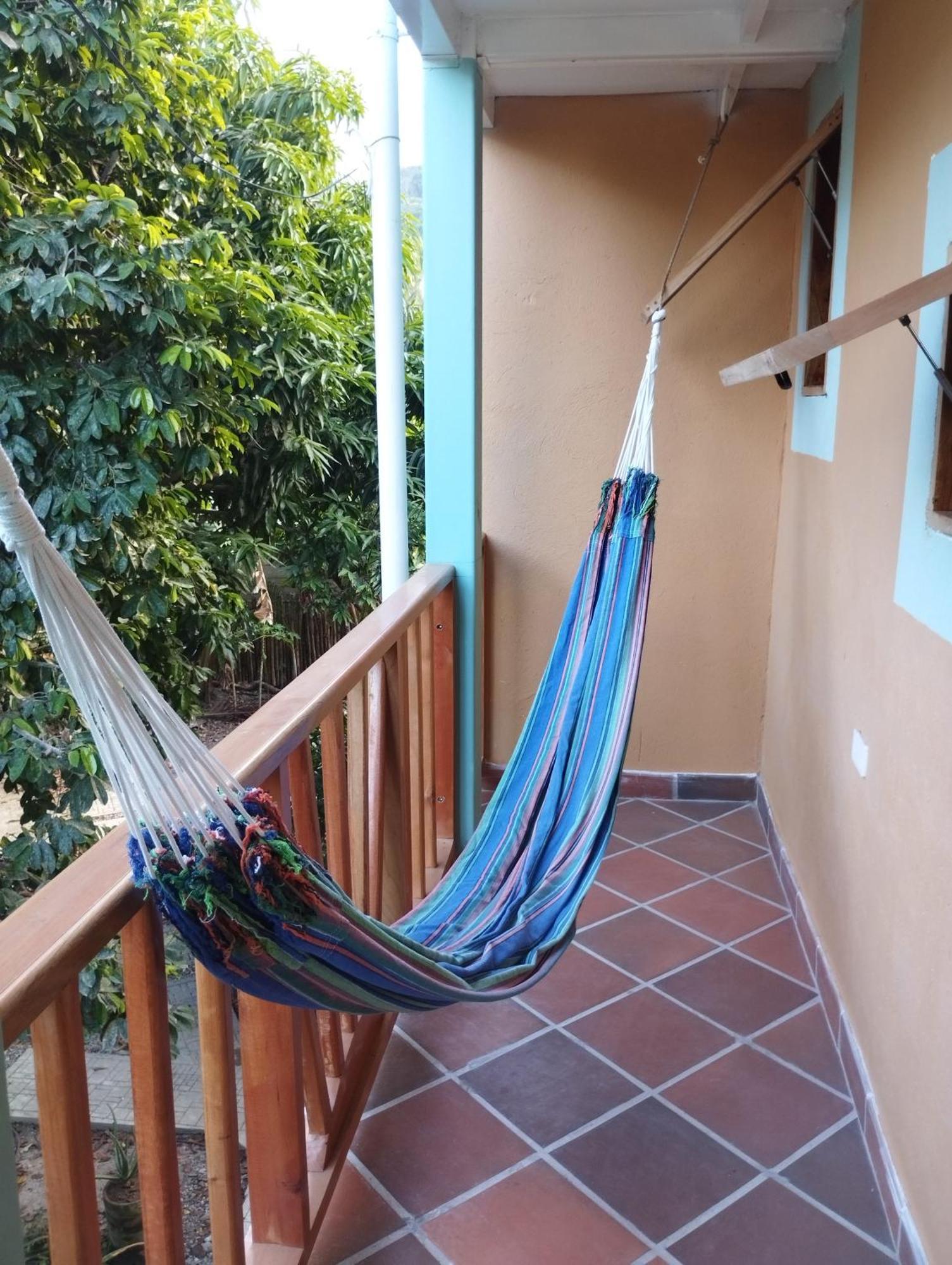 Sistarasta Hotel Palomino Bagian luar foto