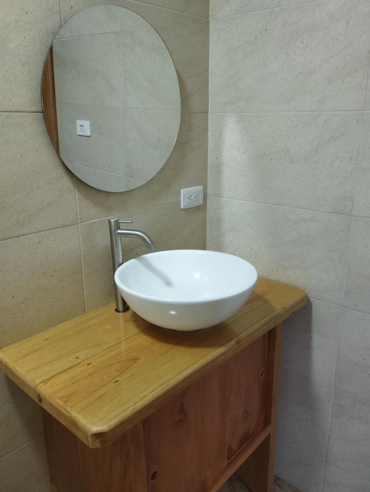 Sistarasta Hotel Palomino Bagian luar foto
