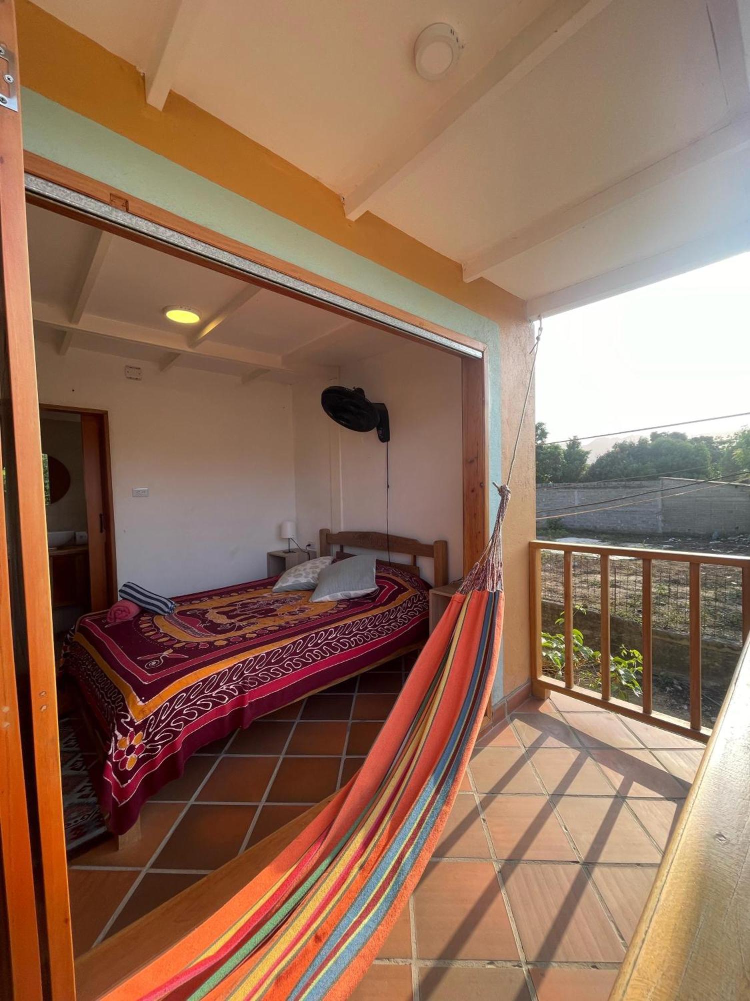 Sistarasta Hotel Palomino Bagian luar foto