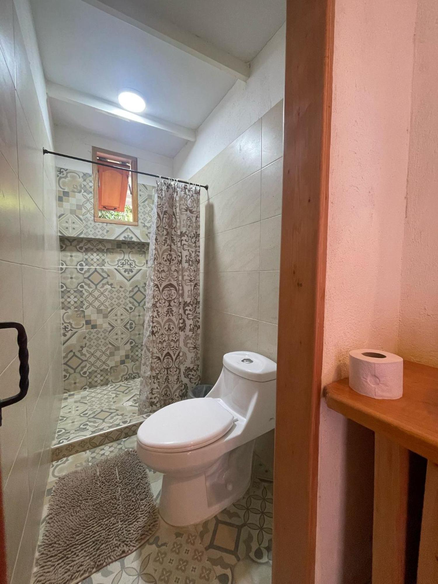 Sistarasta Hotel Palomino Bagian luar foto